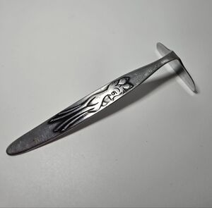 🦌 Vintage Walt Disney Productions “Bambi” Stainless Steel – Bonny Japan